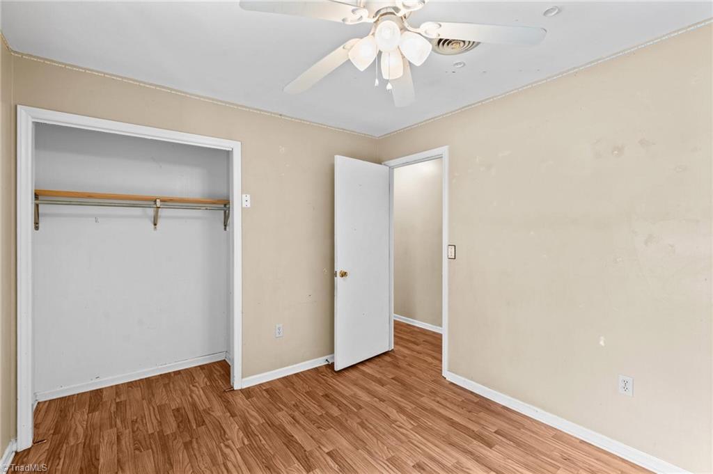535 Log Barn Road Property Photo 35