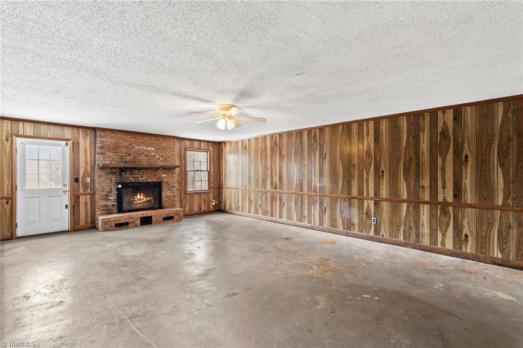 535 Log Barn Road Property Photo 38