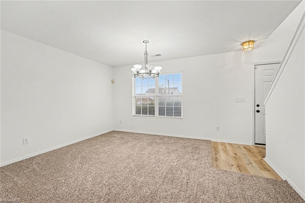3904 Whispering Willows Drive Property Photo 5