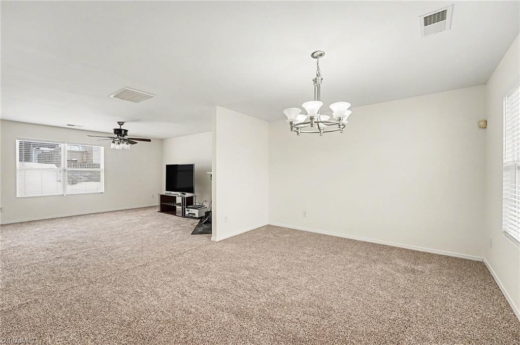 3904 Whispering Willows Drive Property Photo 6