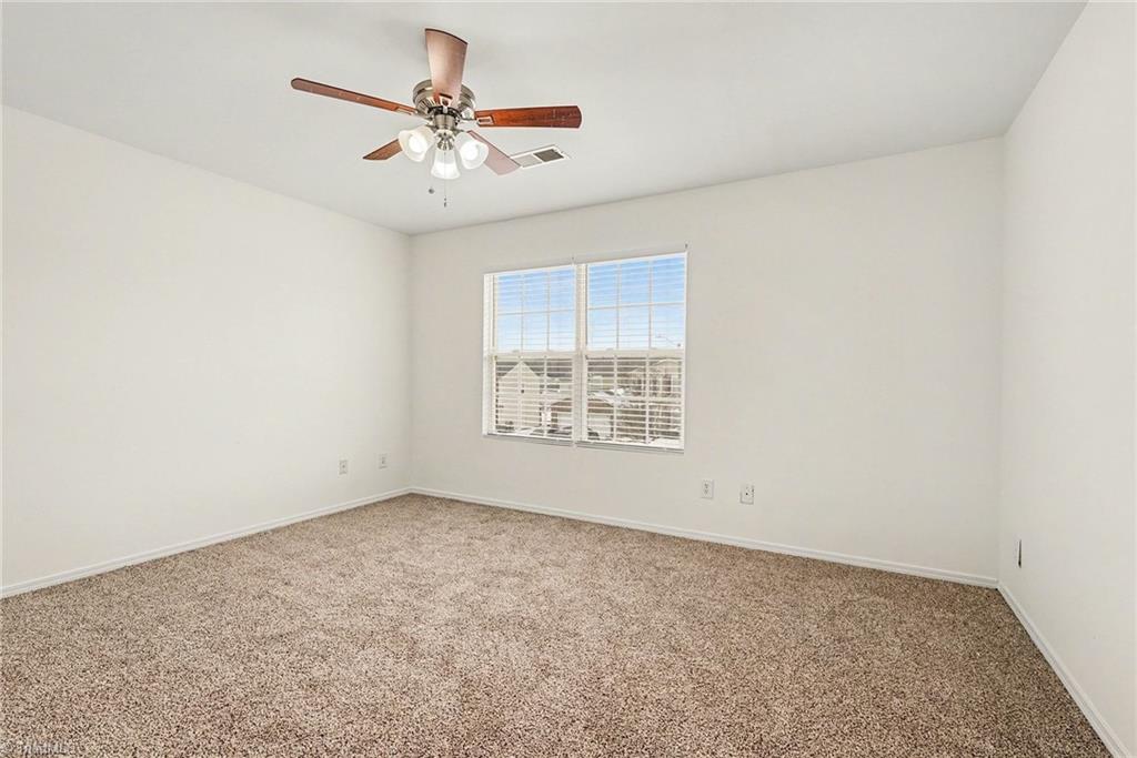 3904 Whispering Willows Drive Property Photo 12