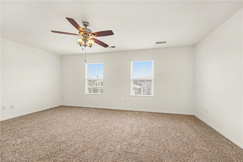 3904 Whispering Willows Drive Property Photo 21