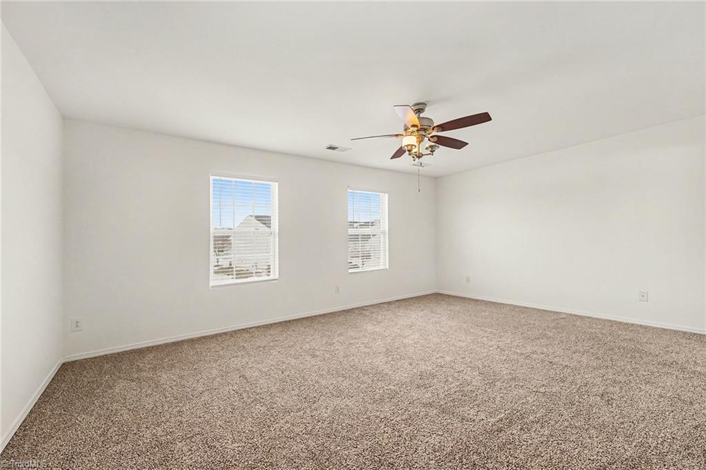 3904 Whispering Willows Drive Property Photo 22