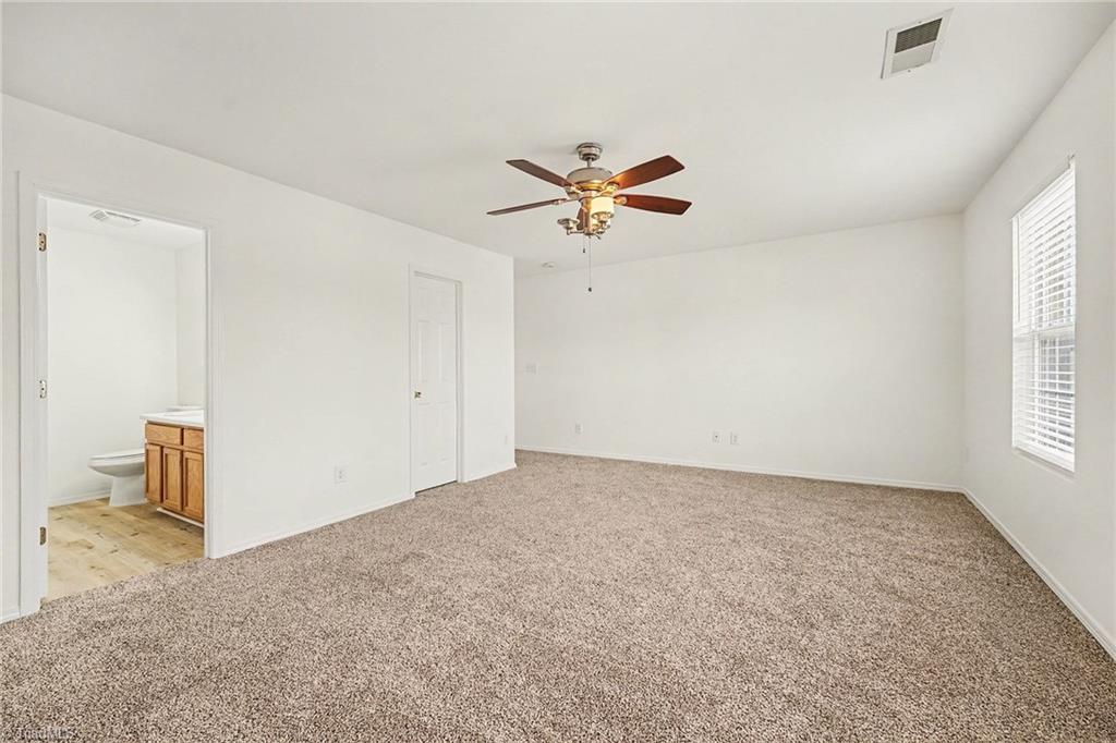 3904 Whispering Willows Drive Property Photo 26