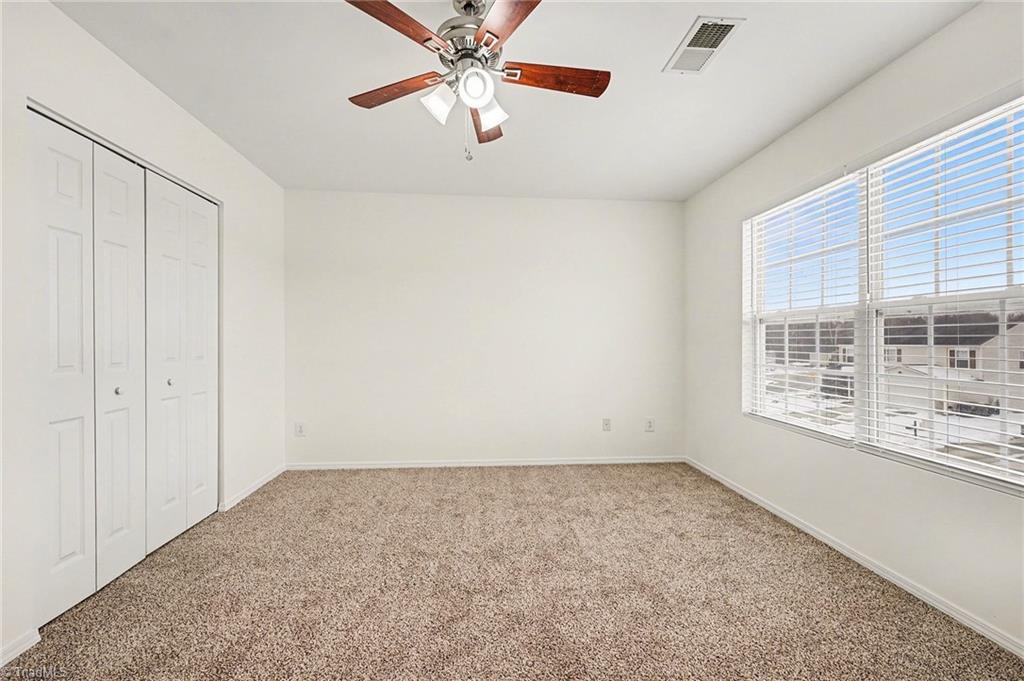 3904 Whispering Willows Drive Property Photo 28