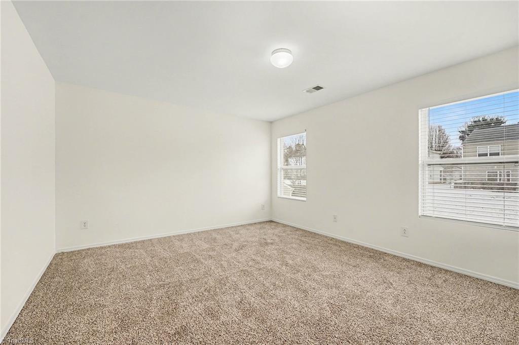 3904 Whispering Willows Drive Property Photo 29