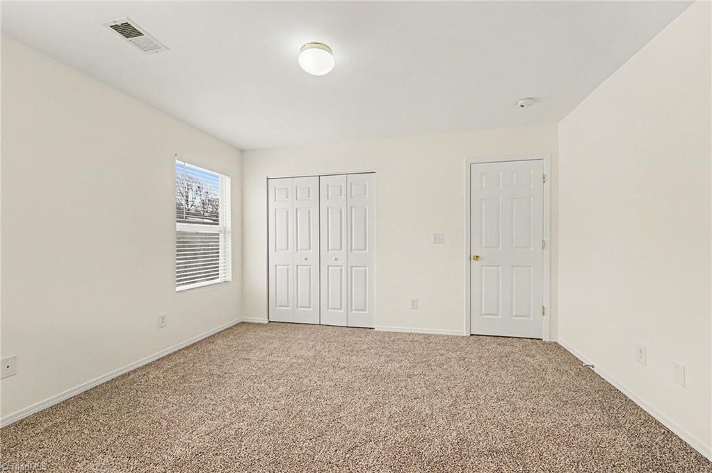 3904 Whispering Willows Drive Property Photo 30