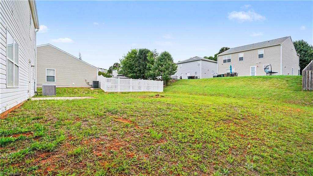 3904 Whispering Willows Drive Property Photo 35