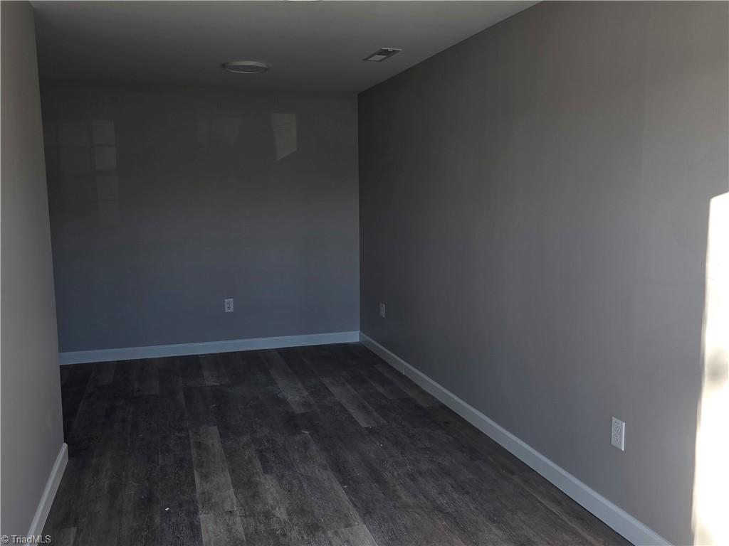112 E Gilbreath Street Property Photo 14