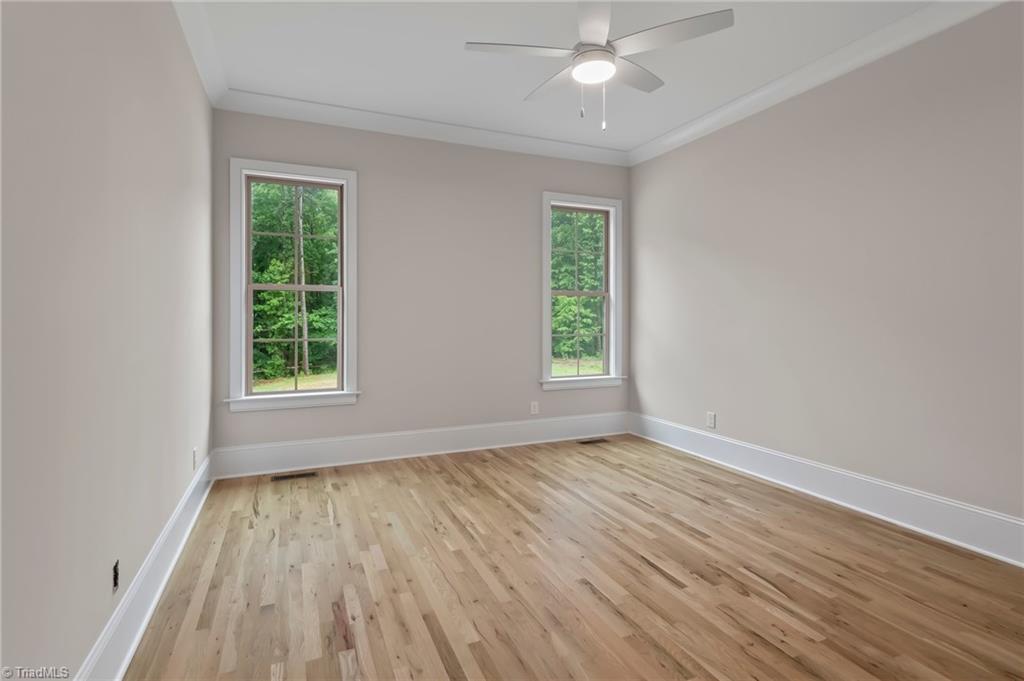 1007 Old Hickory Drive Property Photo 31