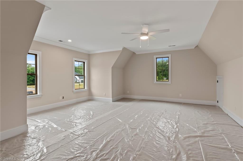 1007 Old Hickory Drive Property Photo 32
