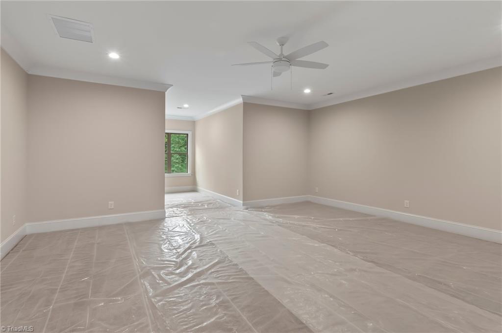 1007 Old Hickory Drive Property Photo 33