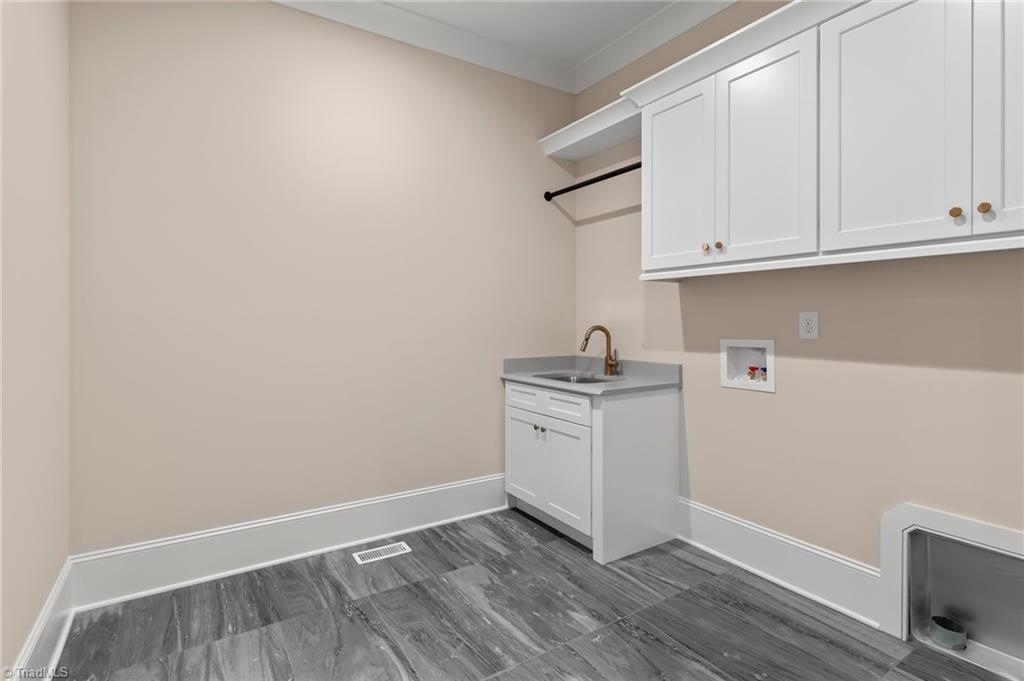 1007 Old Hickory Drive Property Photo 34