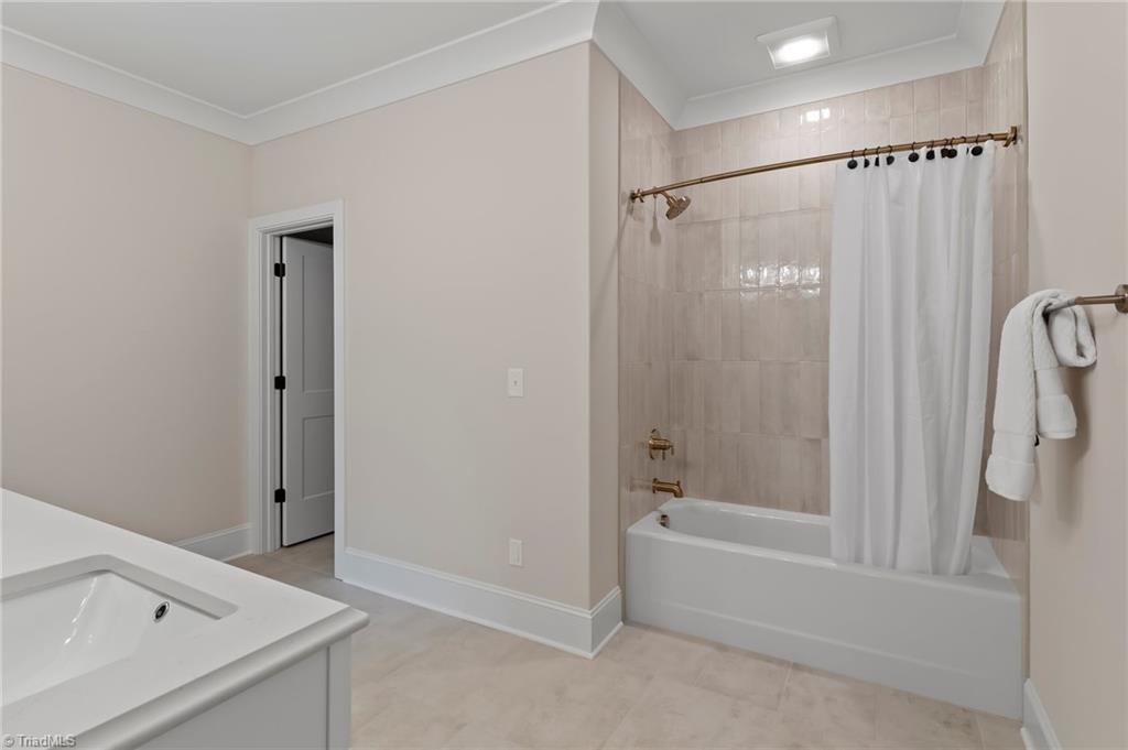 1007 Old Hickory Drive Property Photo 35