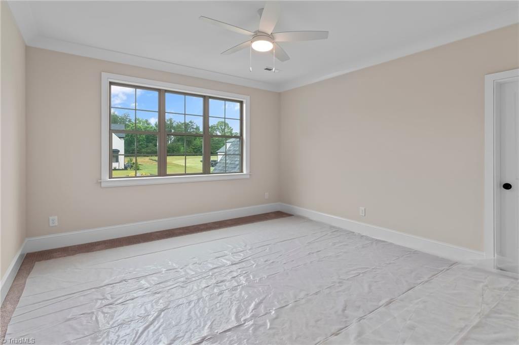 1007 Old Hickory Drive Property Photo 37