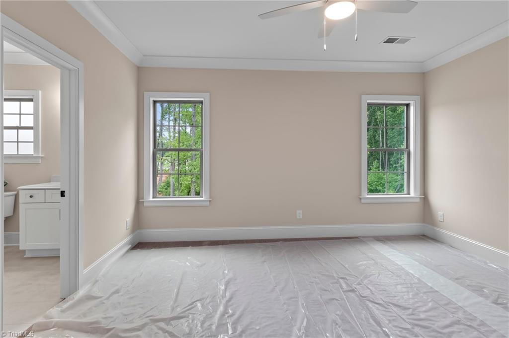 1007 Old Hickory Drive Property Photo 38