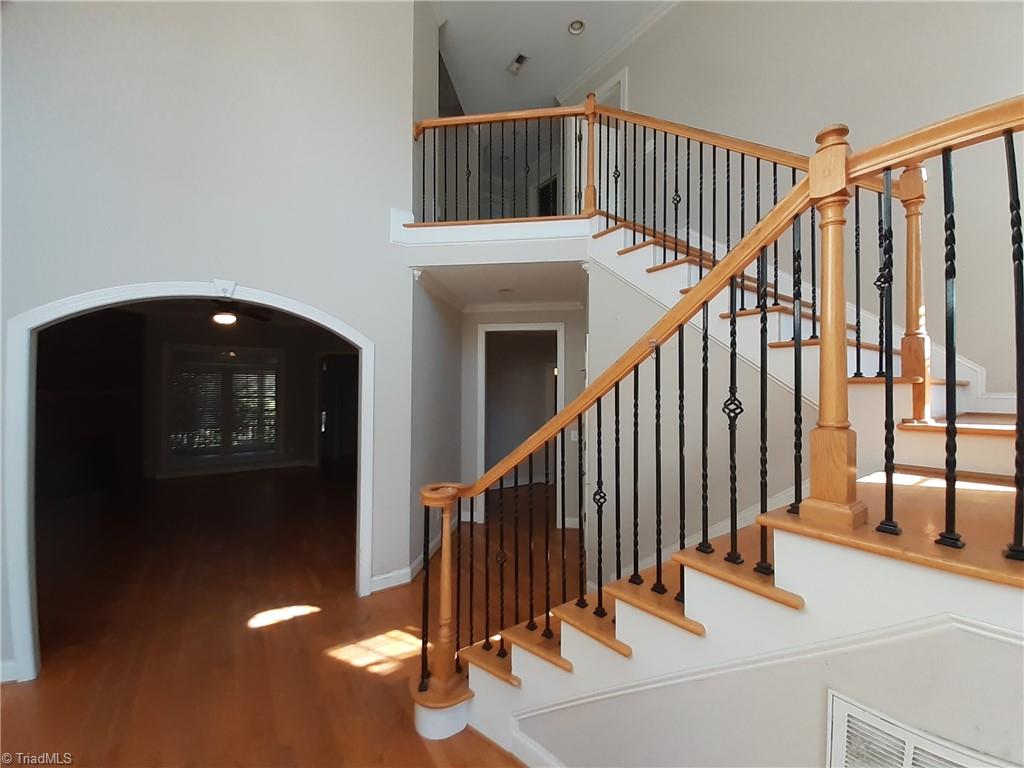 705 Gadwall Drive Property Photo 3
