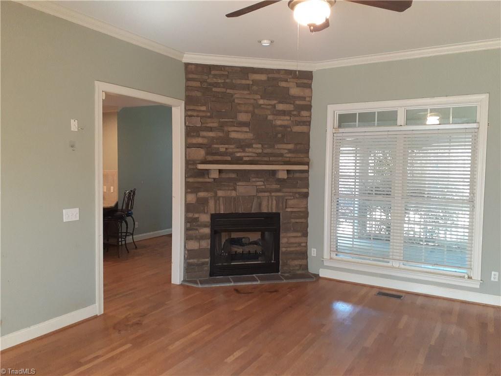 705 Gadwall Drive Property Photo 6