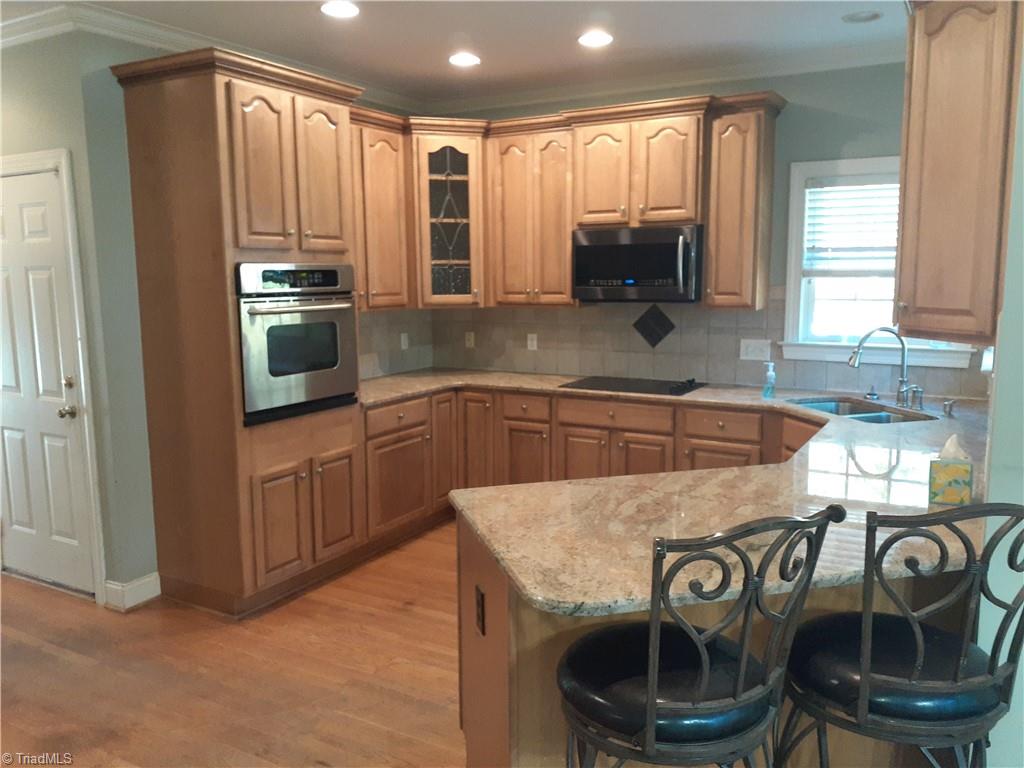 705 Gadwall Drive Property Photo 7