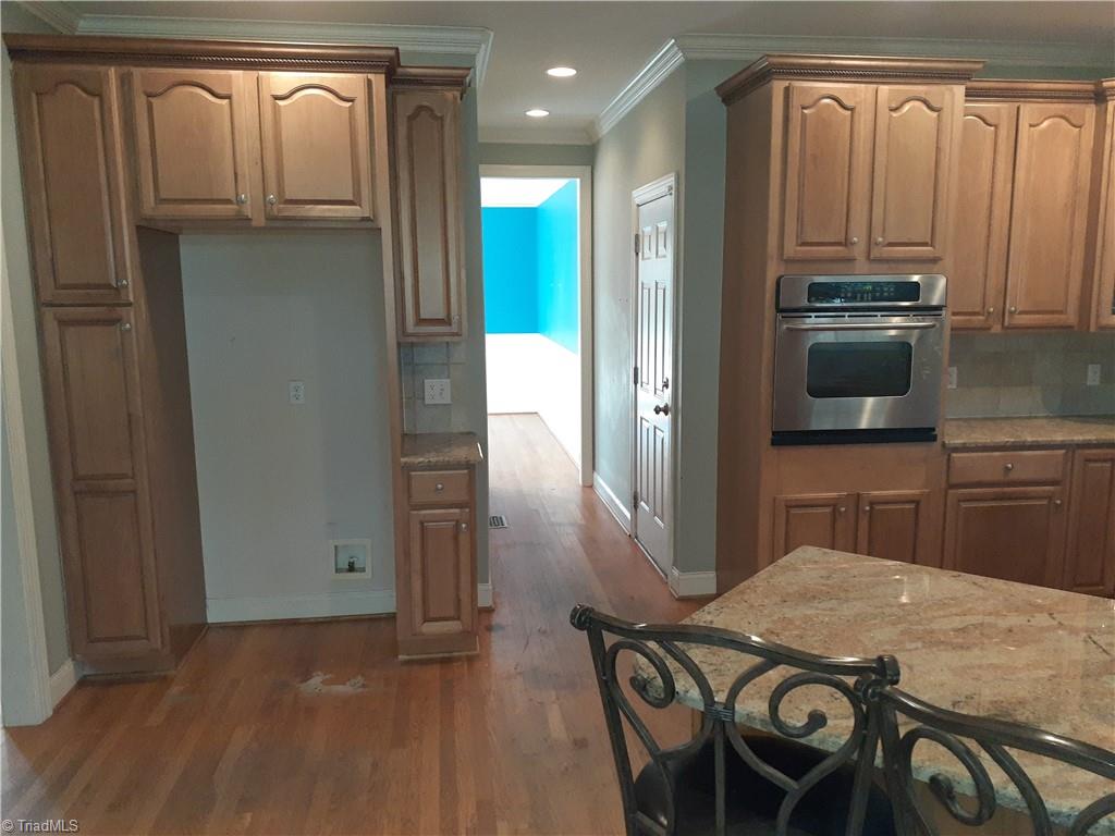 705 Gadwall Drive Property Photo 8