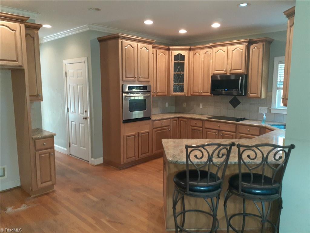 705 Gadwall Drive Property Photo 9