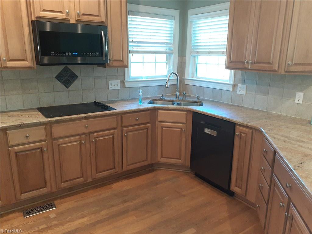 705 Gadwall Drive Property Photo 10