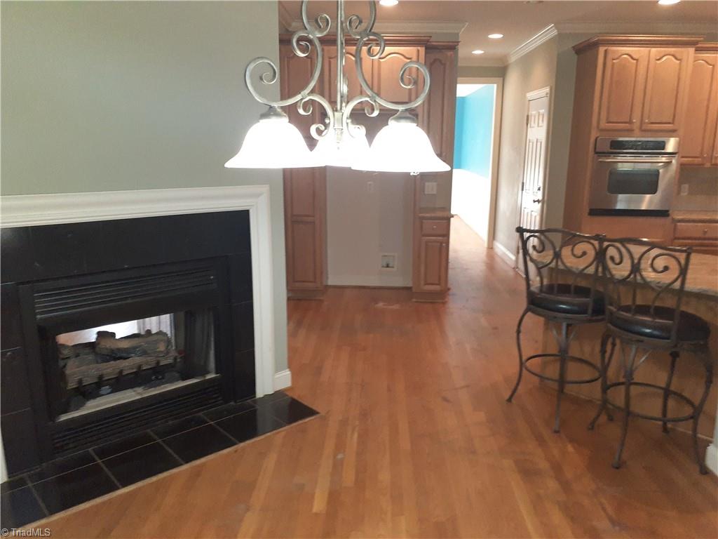 705 Gadwall Drive Property Photo 11