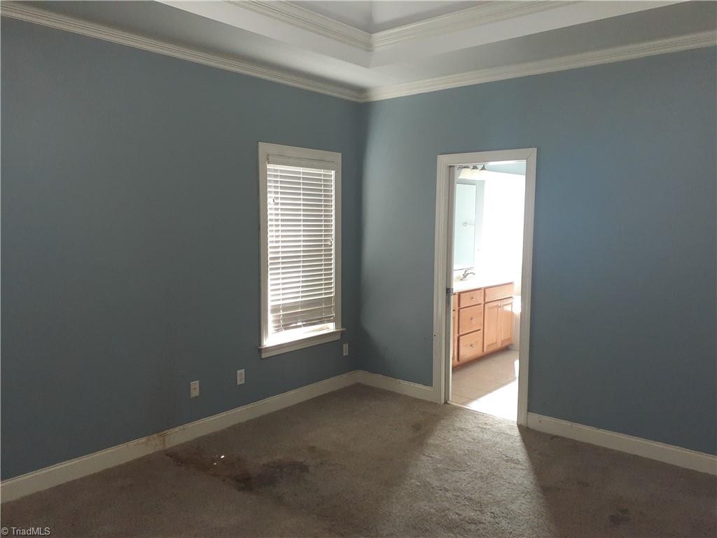 705 Gadwall Drive Property Photo 12