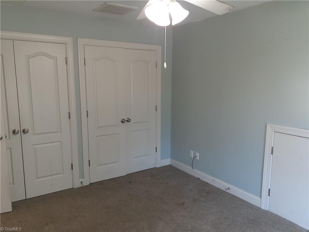705 Gadwall Drive Property Photo 13