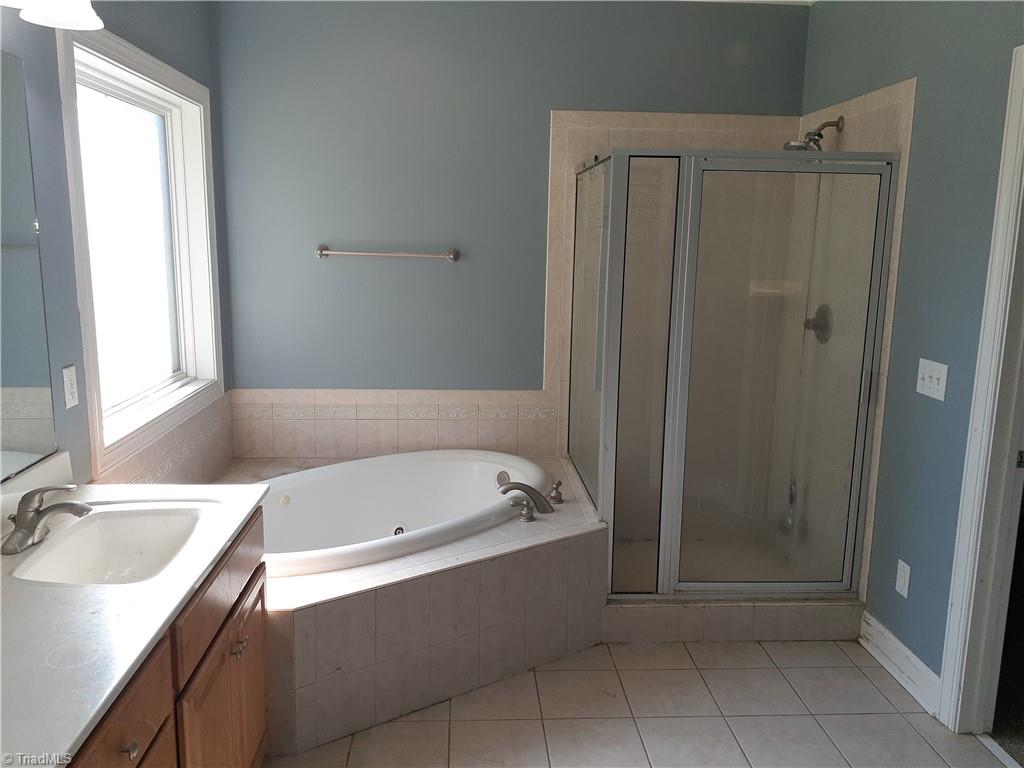 705 Gadwall Drive Property Photo 14