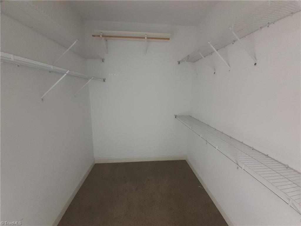705 Gadwall Drive Property Photo 15