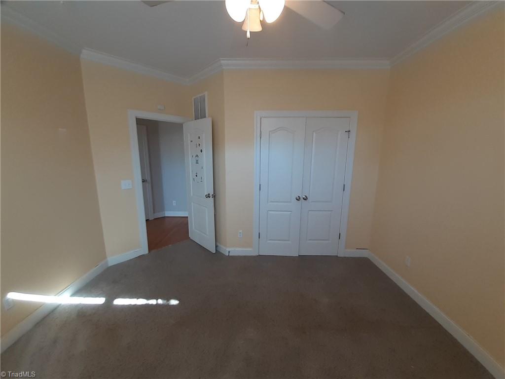705 Gadwall Drive Property Photo 17