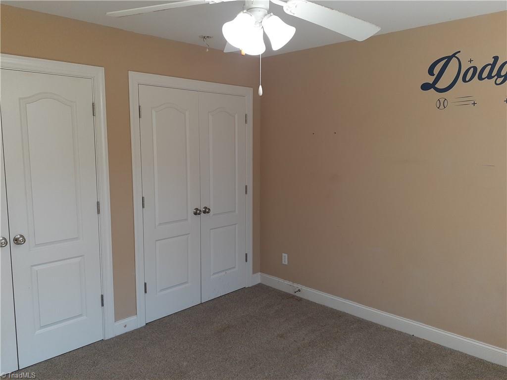 705 Gadwall Drive Property Photo 18