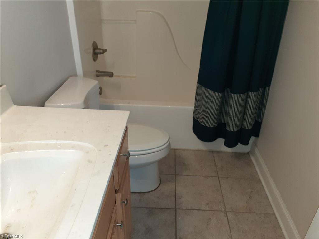 705 Gadwall Drive Property Photo 19
