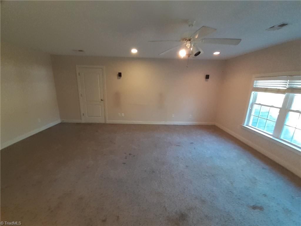 705 Gadwall Drive Property Photo 20