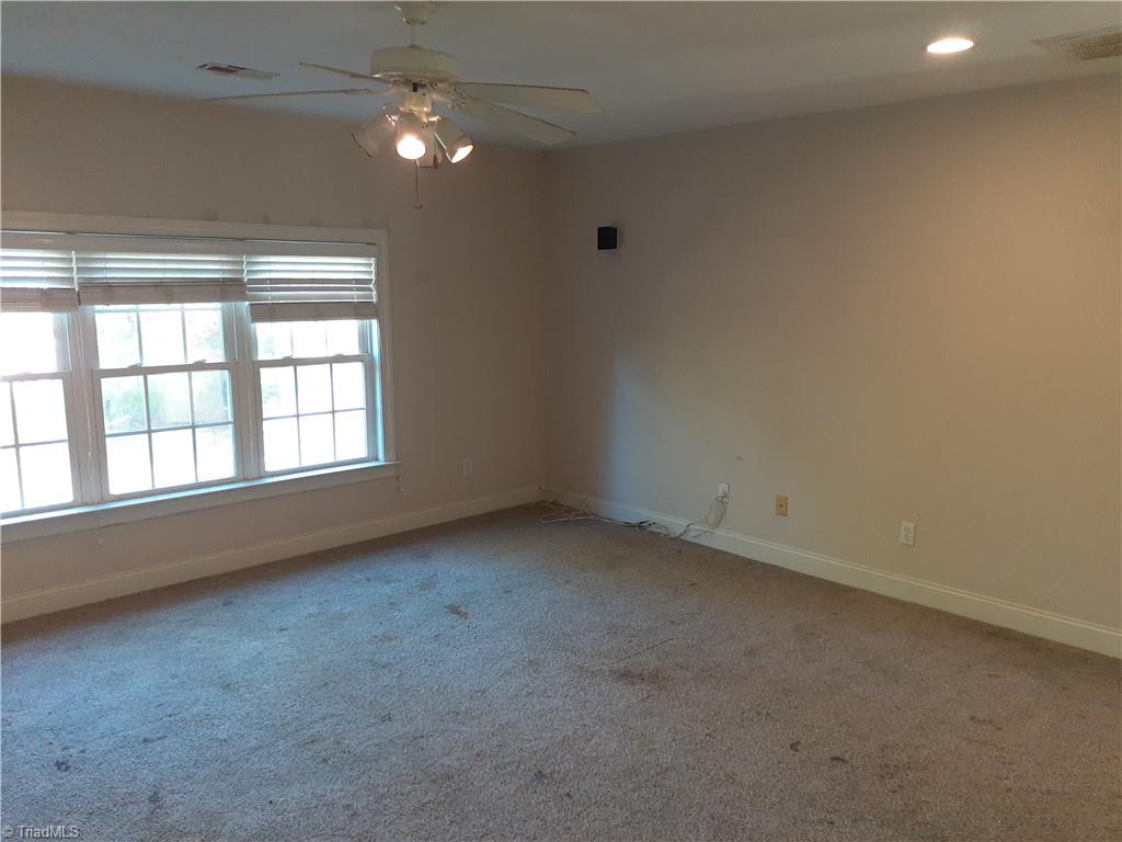 705 Gadwall Drive Property Photo 21