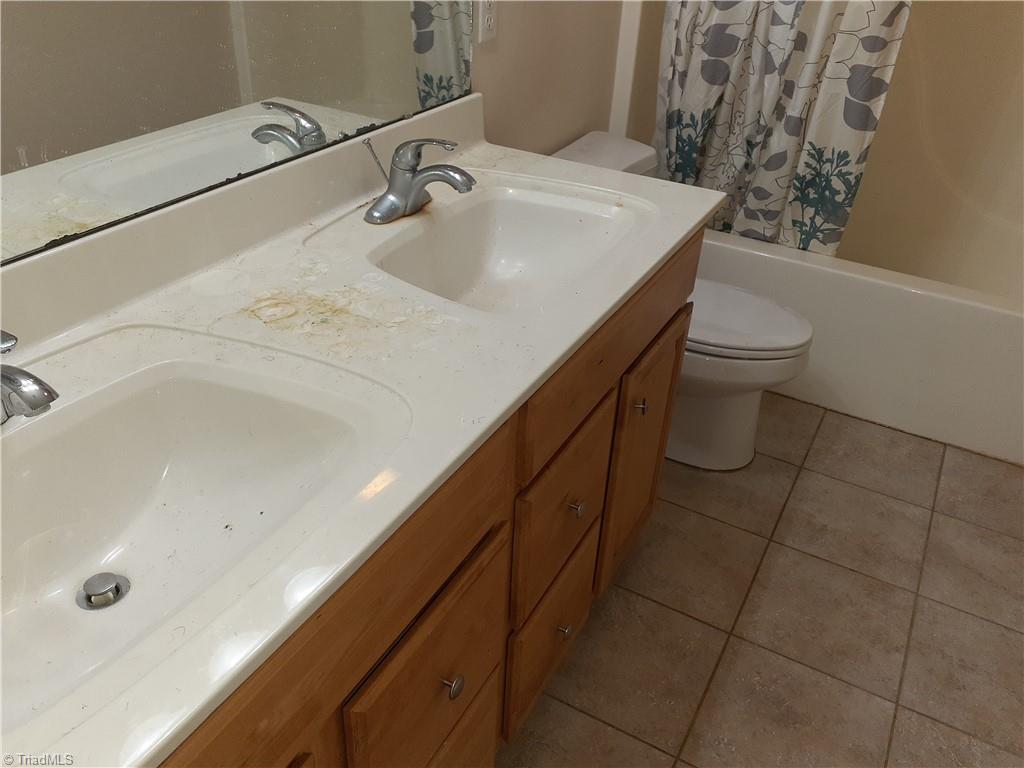 705 Gadwall Drive Property Photo 22