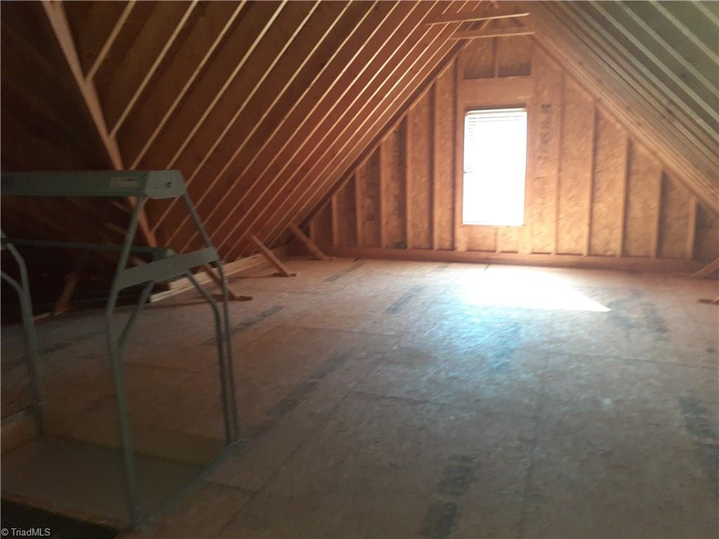 705 Gadwall Drive Property Photo 23