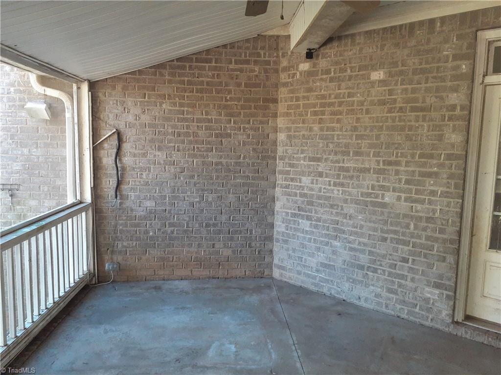 705 Gadwall Drive Property Photo 24
