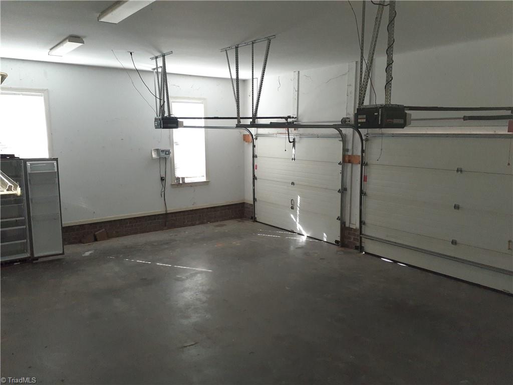 705 Gadwall Drive Property Photo 25