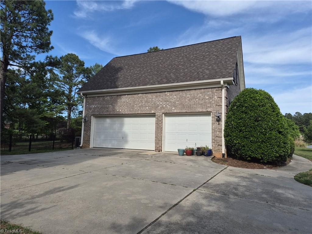 705 Gadwall Drive Property Photo 28