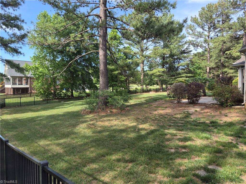 705 Gadwall Drive Property Photo 32