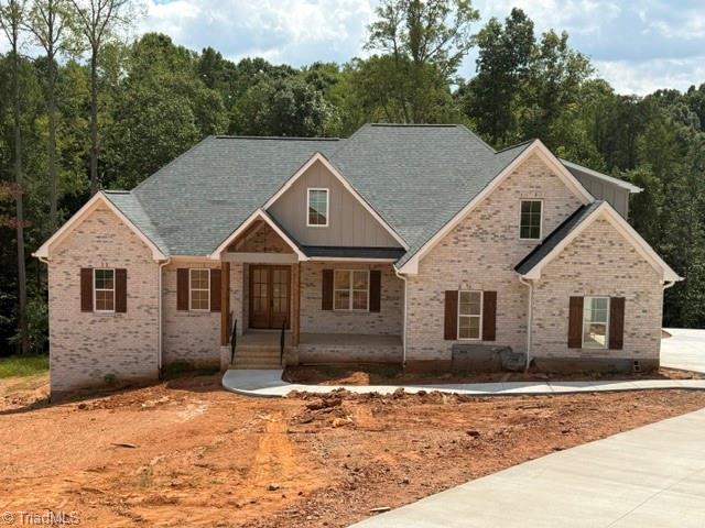 8205 Lulworth Drive Property Photo 1