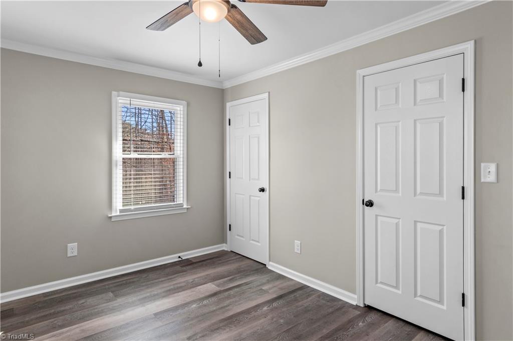 4075 E Nc Highway 268 Property Photo 14