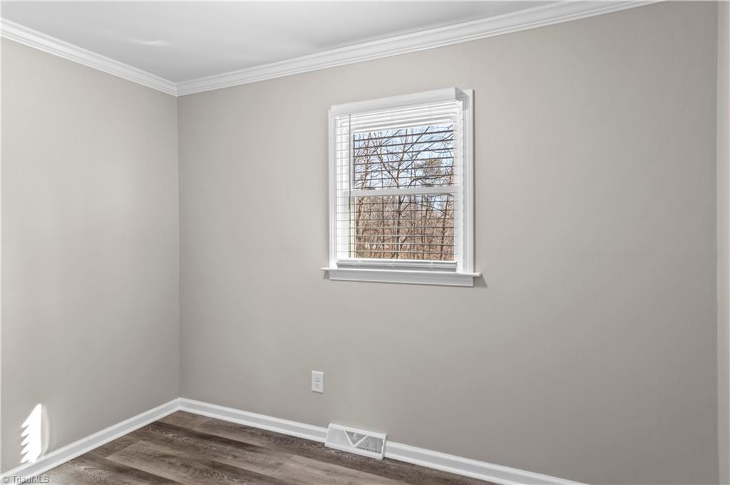 4075 E Nc Highway 268 Property Photo 15