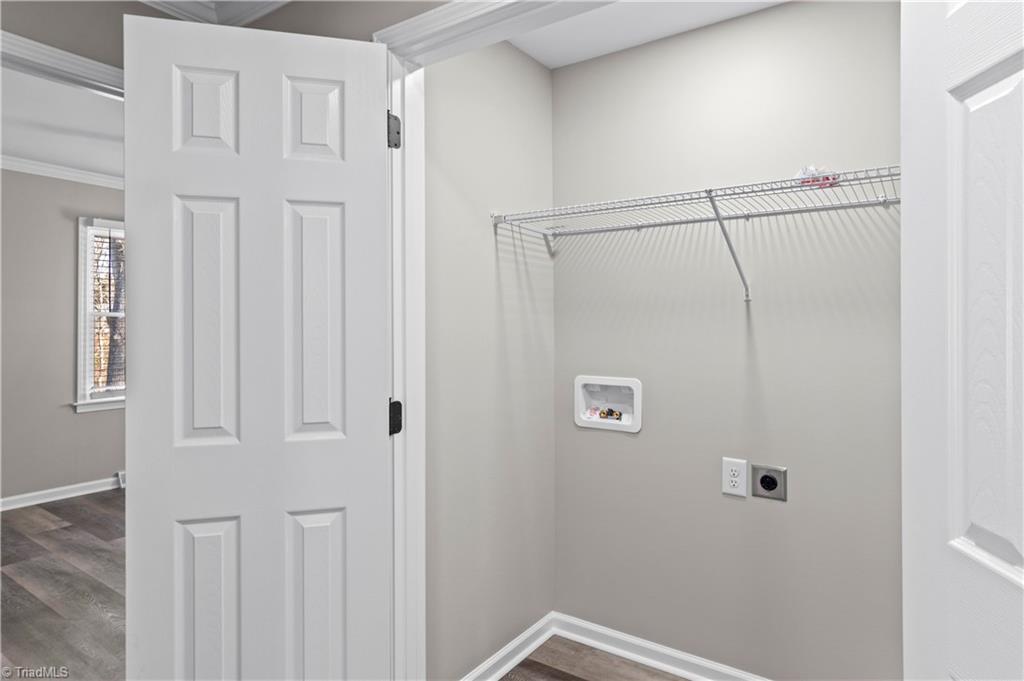 4075 E Nc Highway 268 Property Photo 26
