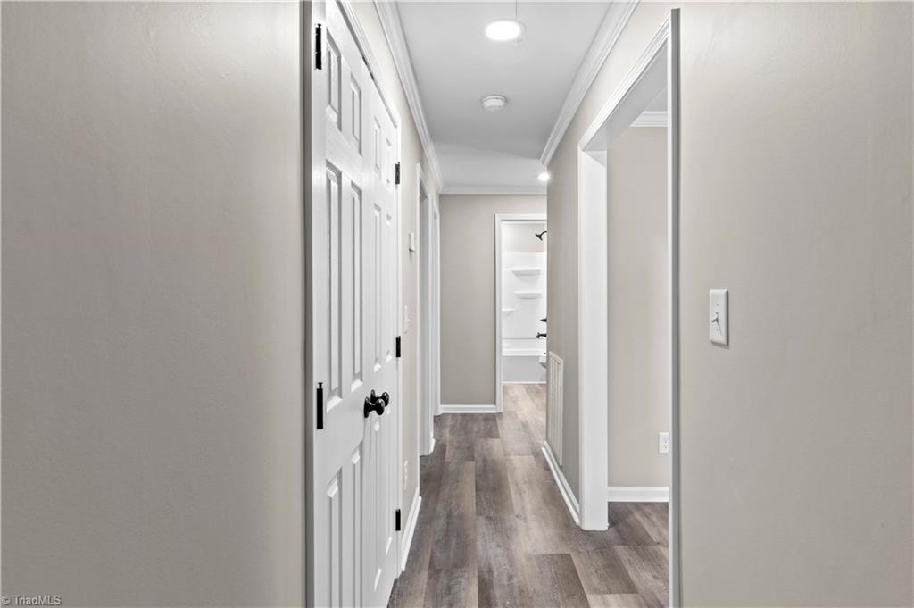 4075 E Nc Highway 268 Property Photo 27