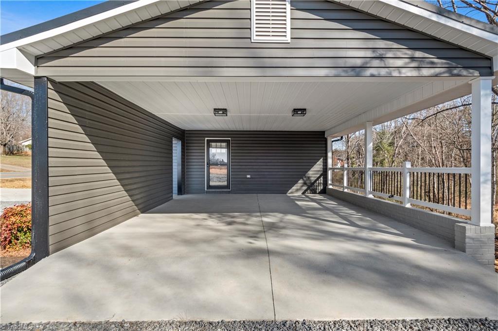 4075 E Nc Highway 268 Property Photo 31