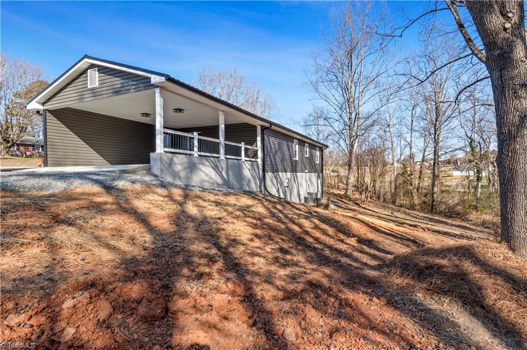 4075 E Nc Highway 268 Property Photo 33