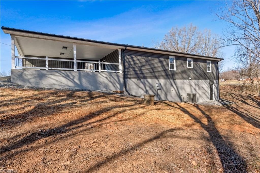 4075 E Nc Highway 268 Property Photo 34